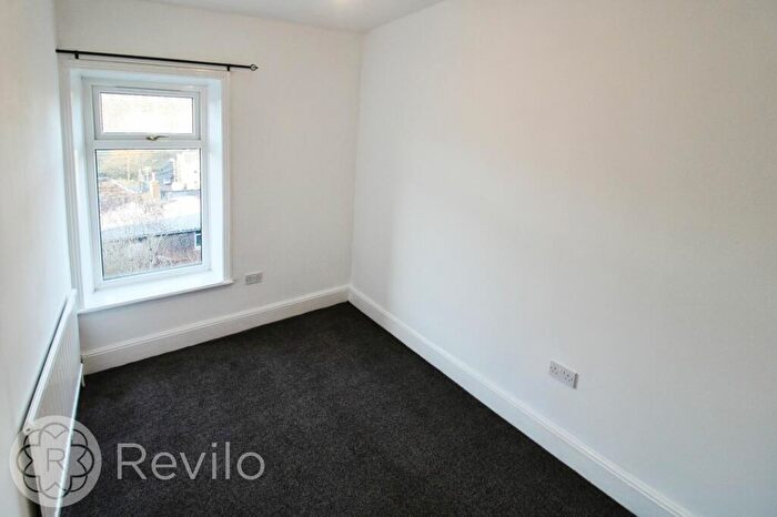 3 Bedroom Terraced House For Sale In John Henry Street, Whitworth, OL12