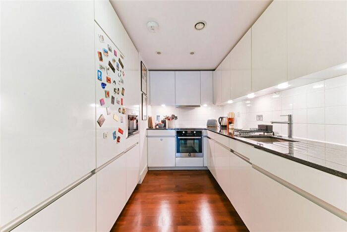 1 Bedroom Flat To Rent In Weymouth Street, Marylebone, W1W