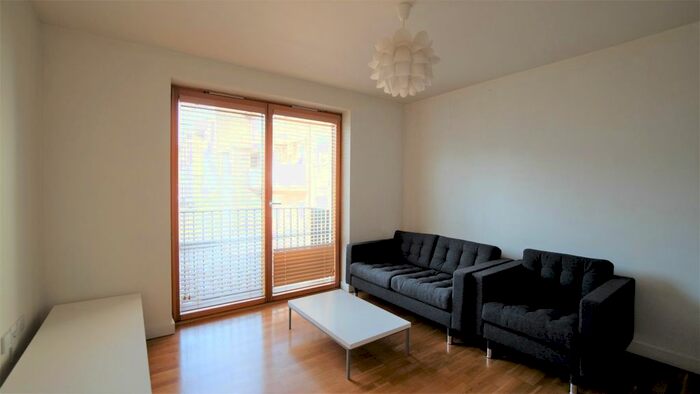 1 Bedroom Flat To Rent In Cavendish Road, Kilburn, NW6