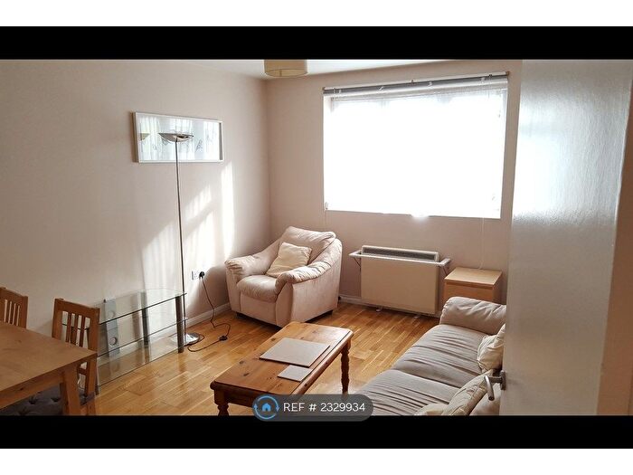 1 Bedroom Flat To Rent In Wolvercote, Oxford, OX2