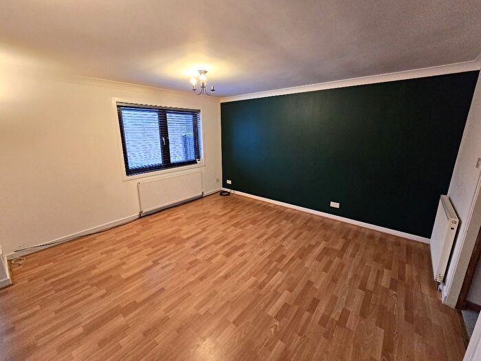 3 Bedroom Semi-Detached House To Rent In Jesmond Avenue, Bridge Of Don, Aberdeen, AB22