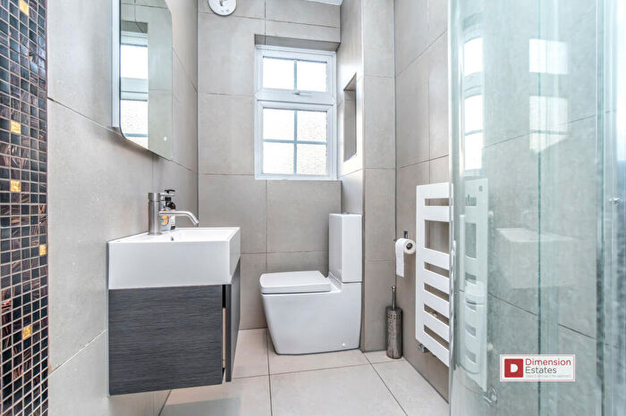 4 Bedroom Terraced House To Rent In Manchester Grove, London, E14