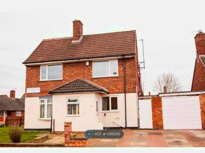 2 Bedroom Terraced House To Rent In Edmondbyers Road, Stockton On Tees, TS19