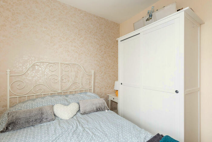 1 Bedroom Apartment To Rent In High Street, Cheltenham, GL50