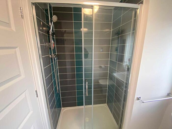4 Bedroom Semi-Detached House To Rent In Mauretania Way, Brooklands, Milton Keynes, MK10