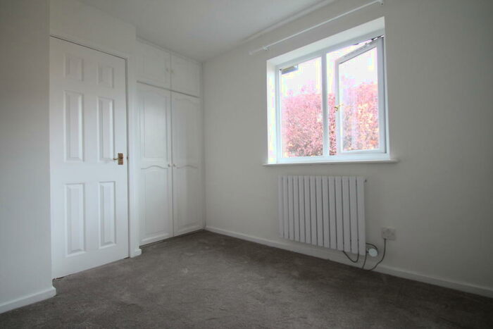 1 Bedroom Flat To Rent In Selwood Court, Dartford, DA1