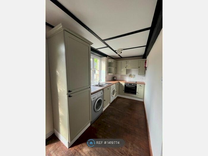 3 Bedroom Terraced House To Rent In Beechlands, Newton Abbot, TQ13