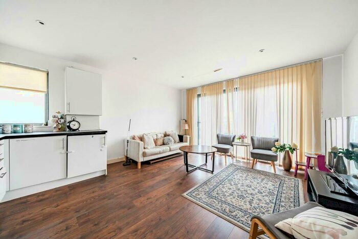 2 Bedroom Flat To Rent In Talbot Skyline, Rayners Lane, Harrow, HA2