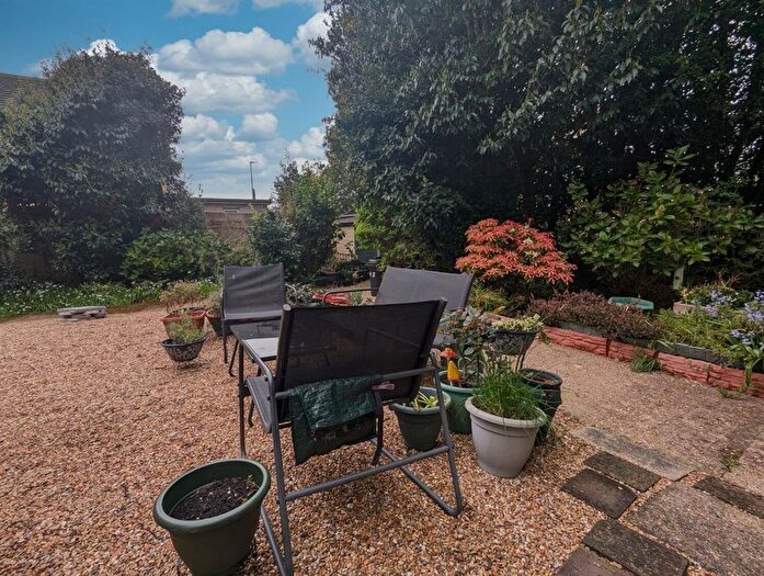 2 Bedroom Flat To Rent In Sandown Road, Shanklin, PO37