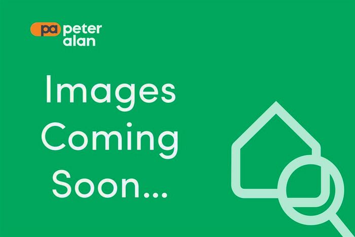 2 Bedroom Terraced House To Rent In Station Road, Hirwaun, Aberdare, CF44