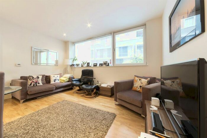 2 Bedroom Apartment To Rent In Denison House, Lanterns Way, Canary Wharf, London, E14