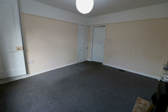 2 Bedroom Terraced House To Rent In Hedgeman Road, Dagenham, Essex, RM9