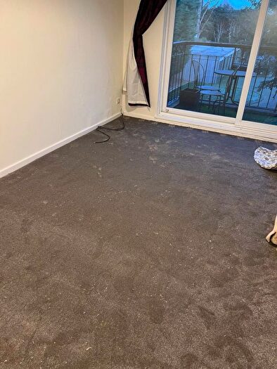 1 Bedroom Flat To Rent In Gowan Lea, Woodford Road, London, E18