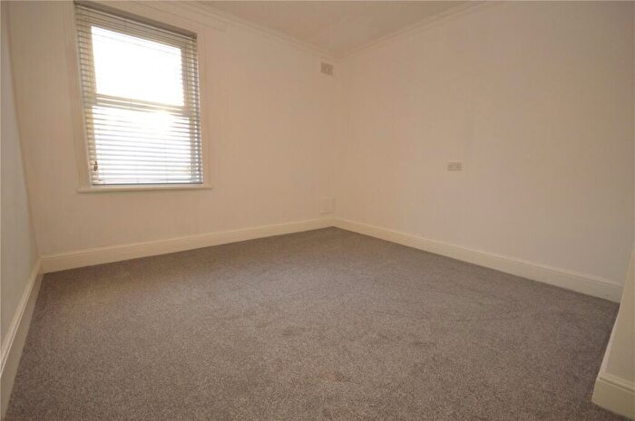2 Bedroom Apartment To Rent In King Street, Southport, Merseyside, PR8