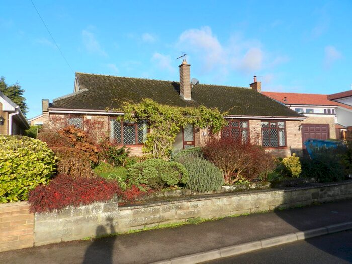 Studio To Rent In School Street, Daventry NN11