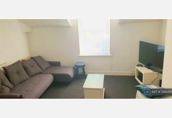 1 Bedroom Flat To Rent In Sheil Road, Liverpool, L6