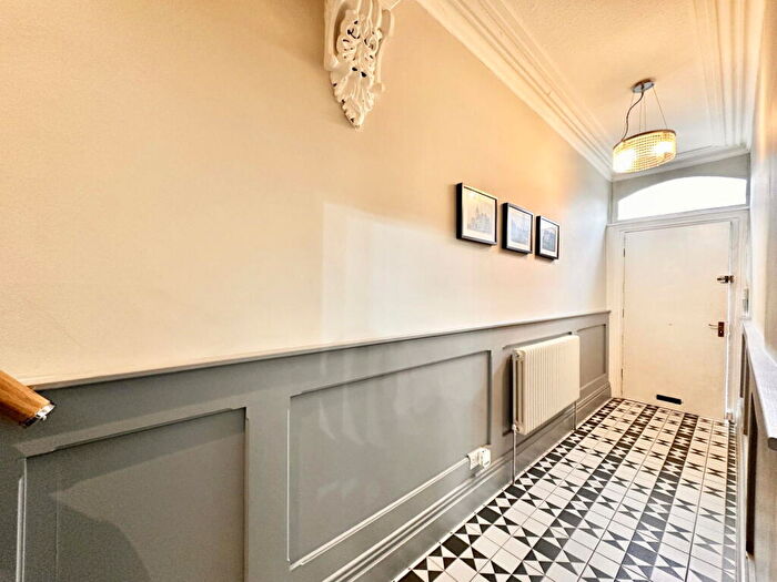 3 Bedroom End Of Terrace House For Sale In Chapel Street, Dukinfield, SK16