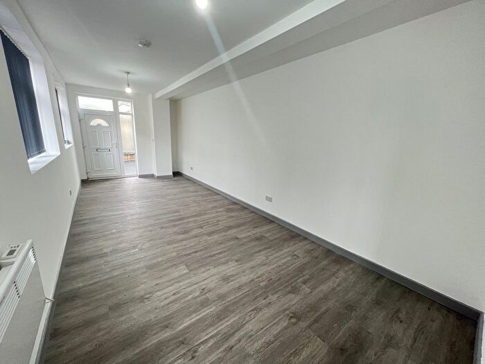 Studio To Rent In Saffron Lane, Leicester, LE2