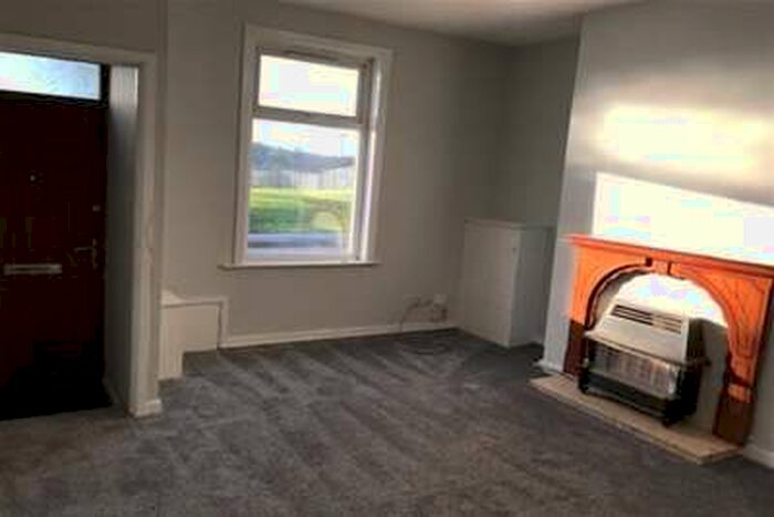 3 Bedroom House To Rent In Wensley Road, BB2