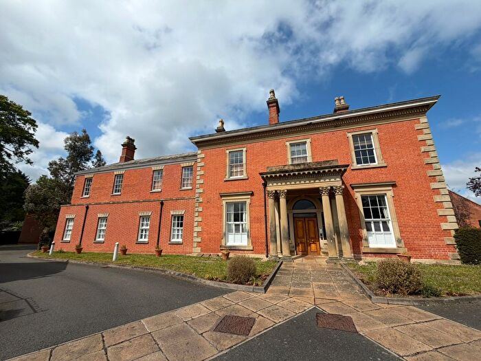 2 Bedroom Flat To Rent In Edith Murphy Close, Leicester, LE4