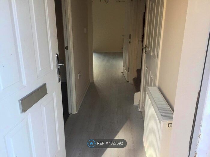 4 Bedroom Semi-Detached House To Rent In Station Road, Copplestone, Crediton EX17