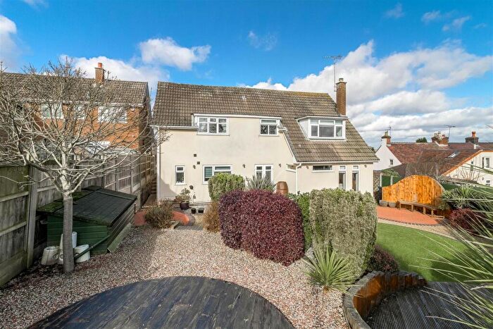 4 Bedroom Detached House For Sale In Chestnut Lane, Clifton Campville, Tamworth., B79