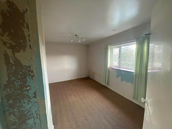 3 Bedroom Terraced House For Sale In Deva Lane, Chester, Cheshire, CH2