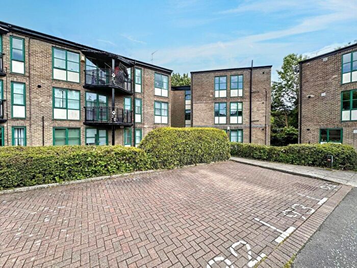 2 Bedroom Apartment To Rent In Lumley Close, Washington, Tyne And Wear, NE38