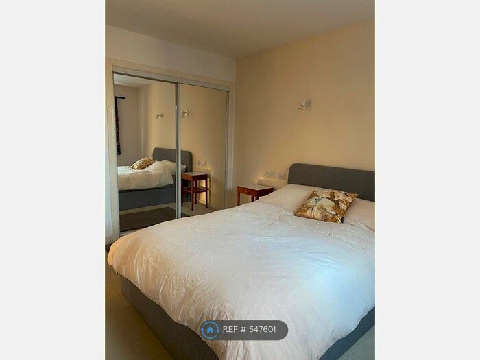 1 Bedroom Bungalow To Rent In Drumuillie Road, Boat Of Garten, PH24