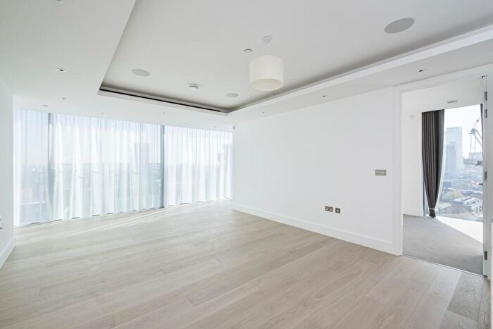 2 Bedroom Apartment To Rent In Bollinder Place London, EC1V