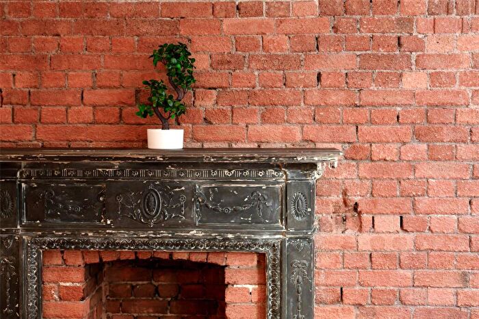 1 Bedroom Apartment For Sale In Melcombe Court, Dorset Square, London, NW1