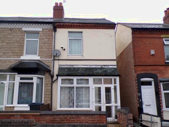 Houses for sale & to rent