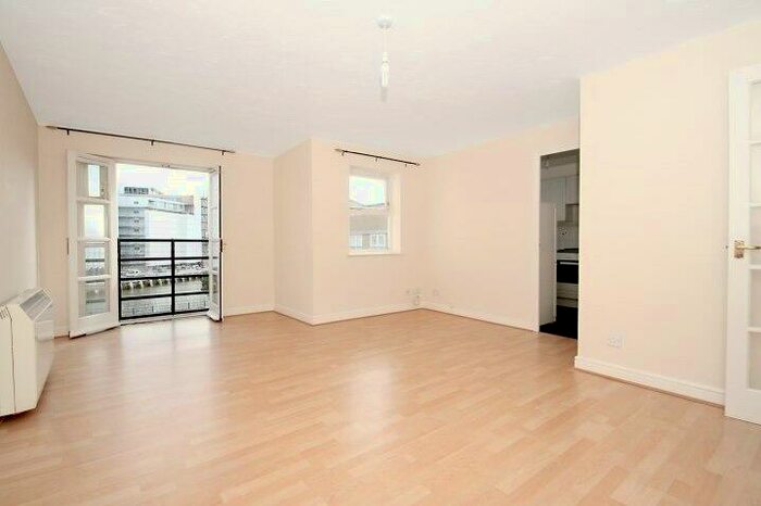 2 Bedroom Flat To Rent In Corbidge Court, Glaisher Street, Deptford, SE8