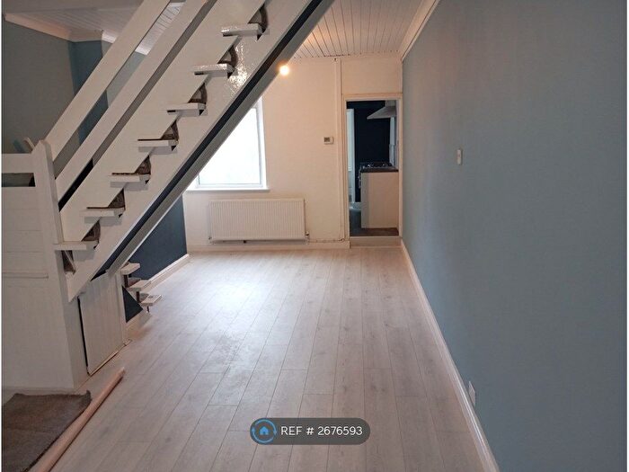 2 Bedroom Terraced House To Rent In Gladys Road, Smethwick, B67