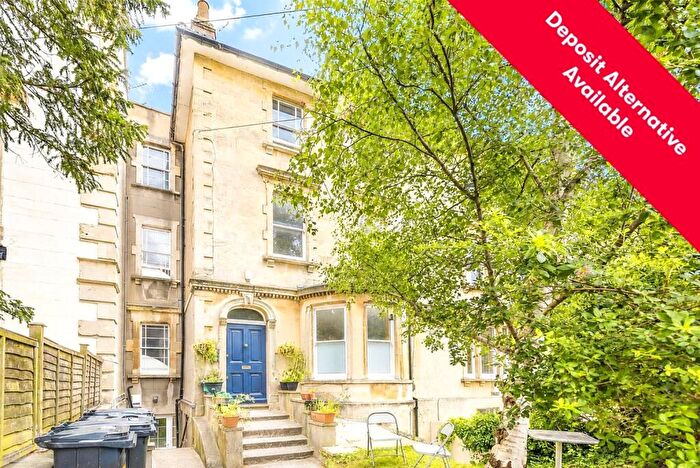 3 Bedroom Apartment To Rent In Fremantle Road, Bristol, BS6