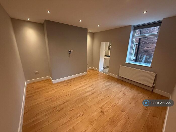 1 Bedroom Flat To Rent In Pelaw, Pelaw, Gateshead, NE10