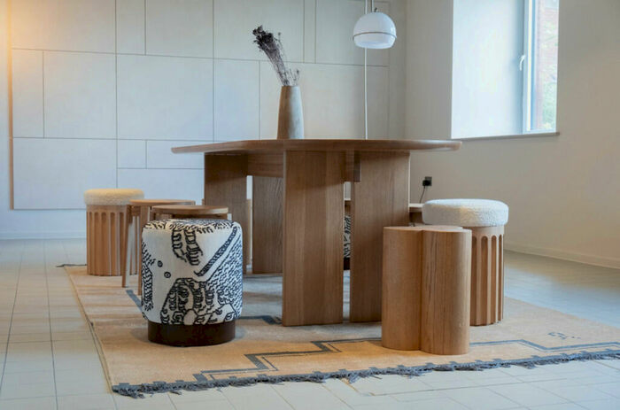 2 Bedroom Apartment To Rent In Roco, James Street, L2