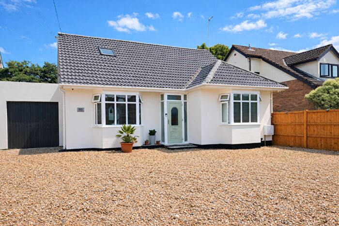 4 Bedroom Detached House For Sale In Norwich Road, Barham, Ipswich, Suffolk, IP6