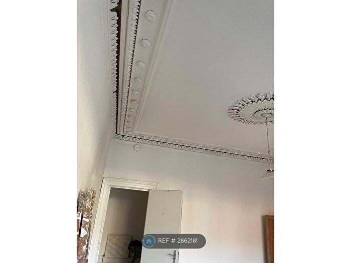 4 Bedroom Flat To Rent In Rupert St, Glasgow, G4