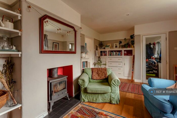 3 Bedroom Semi-Detached House To Rent In St. Brendans Road North, Manchester, M20