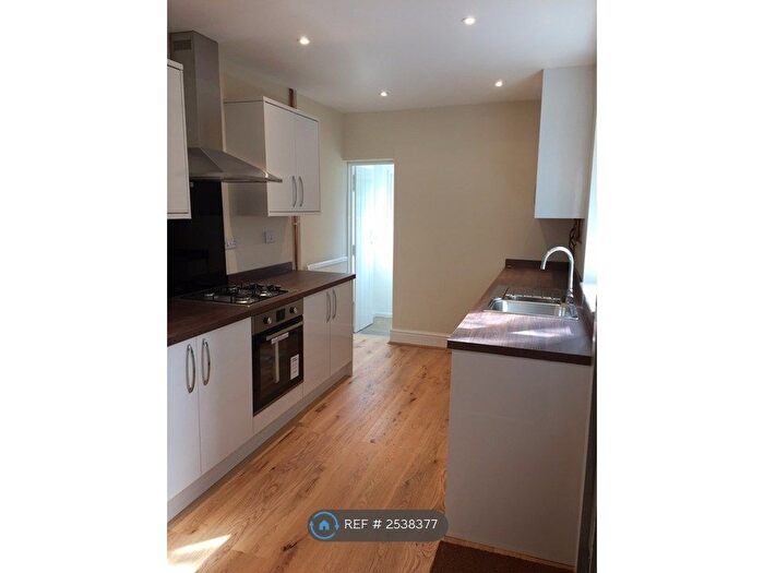 3 Bedroom Terraced House To Rent In Back Hill, Ely, CB7