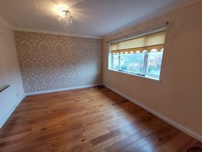 2 Bedroom Flat To Rent In Malvern Court, Newcastle Upon Tyne, NE15