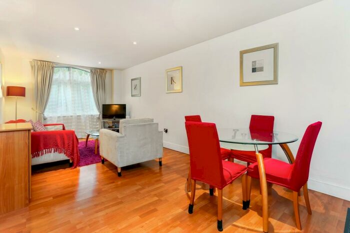 1 Bedroom Apartment To Rent In Pepys Street London, EC3N