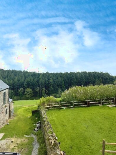 4 Bedroom Detached House To Rent In Yealmpton, Holbeton, Devon, PL8