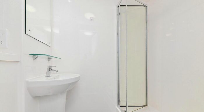 1 Bedroom Flat To Rent In 400 Gorgie Road, Edinburgh EH11