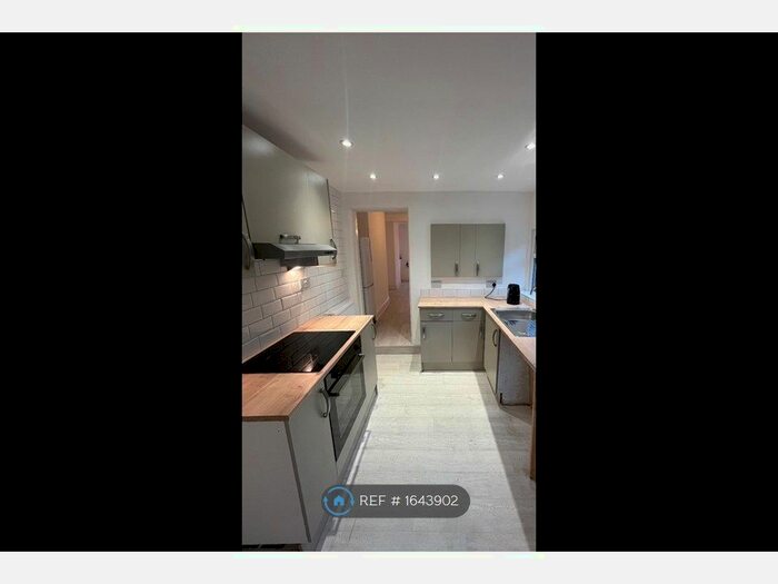 2 Bedroom Terraced House To Rent In Winsford, Winsford, CW7