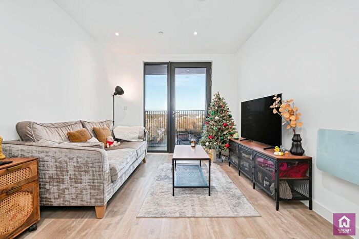 2 Bedroom Flat For Sale In Fifty Five, Queen Street, Manchester City Centre, M3