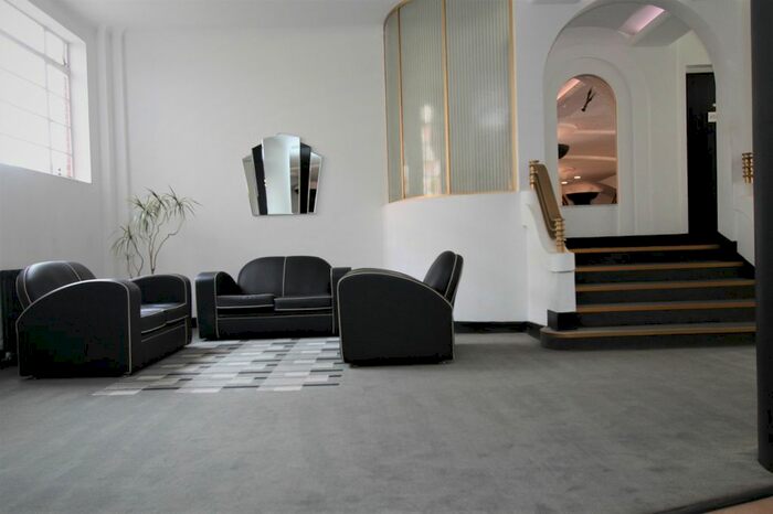 1 Bedroom Flat To Rent In Balham High Road, London, SW17