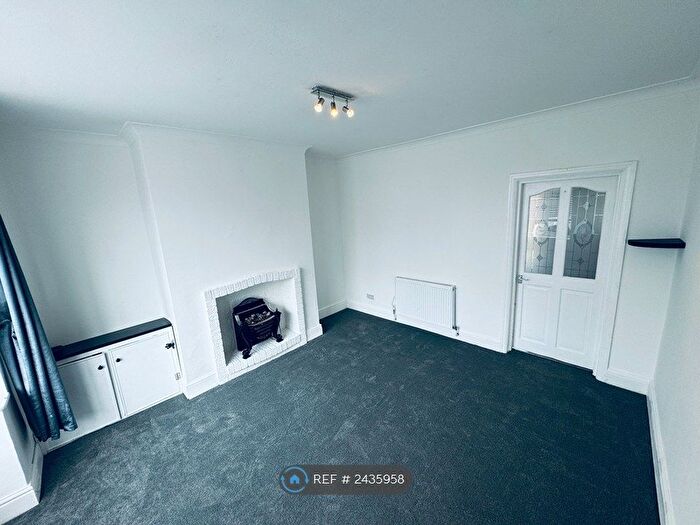 3 Bedroom Terraced House To Rent In Peelwood Avenue, Little Hulton, Manchester, M38