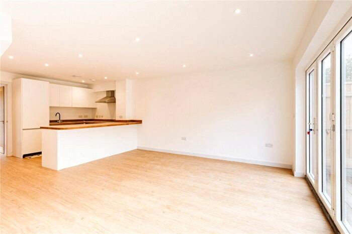 4 Bedroom Terraced House To Rent In Newfoundland Road, St. Agnes, Bristol, BS2